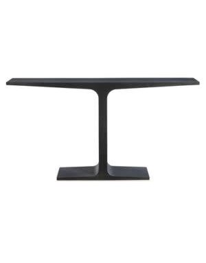 I-Beam Console Table, 63 X 34 X 12, Furniture Available for Local Delivery or Pick Up