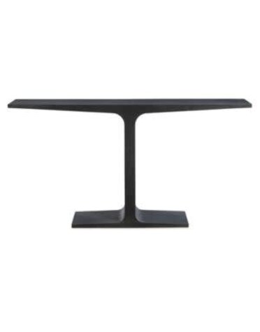 I-Beam Console Table, 63 X 34 X 12, Furniture Available for Local Delivery or Pick Up