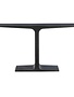 I-Beam Console Table, 63 X 34 X 12, Furniture Available for Local Delivery or Pick Up
