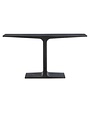 I-Beam Console Table, 63 X 34 X 12, Furniture Available for Local Delivery or Pick Up