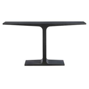 I-Beam Console Table, 63 X 34 X 12, Furniture Available for Local Delivery or Pick Up