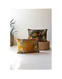 Embroidery Pillow 23 x 15