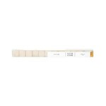 Teaspressa Luxe Stick Mixology Cubes, Vanilla