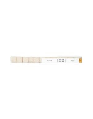 Teaspressa Luxe Stick Mixology Cubes, Vanilla