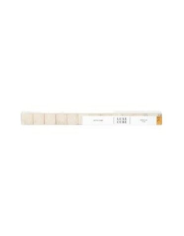 Teaspressa Luxe Stick Mixology Cubes, Vanilla