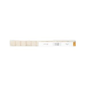 Teaspressa Luxe Stick Mixology Cubes, Vanilla