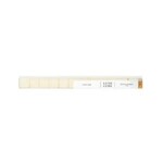 Teaspressa Luxe Stick Mixology Cubes, Salted Carmel
