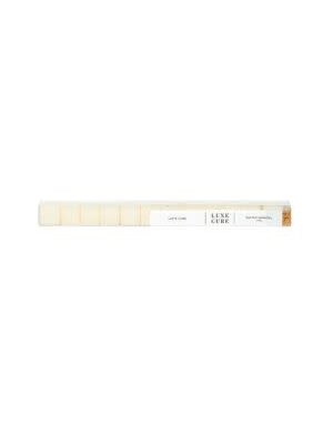 Teaspressa Luxe Stick Mixology Cubes, Salted Carmel