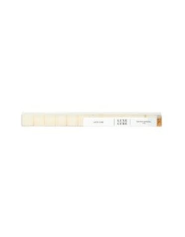 Teaspressa Luxe Stick Mixology Cubes, Salted Carmel