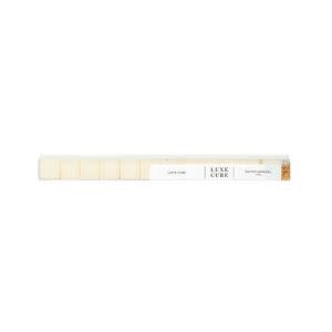Teaspressa Luxe Stick Mixology Cubes, Salted Carmel