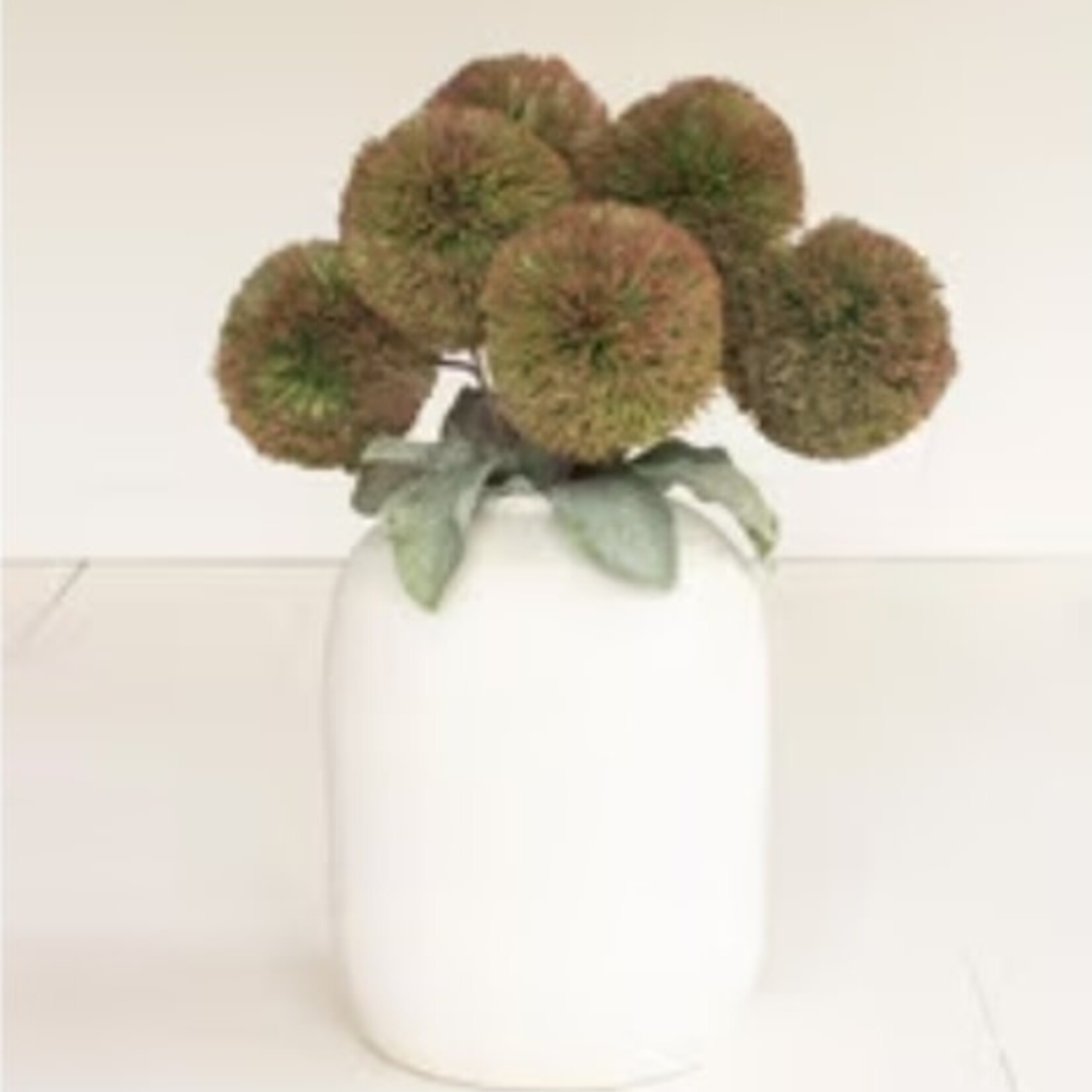 Botanica #3620