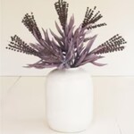 Botanica #3615