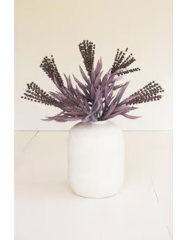 Botanica #3615