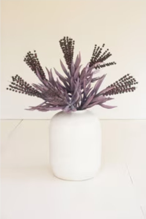 Botanica #3615