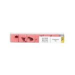 Teaspressa Luxe Mini Mixology Cubes, Strawberry