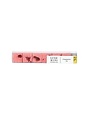 Teaspressa Luxe Mini Mixology Cubes, Strawberry