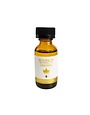 Bourbon Royalty, Orleans Tea, Fragrance Oil, 1 oz.