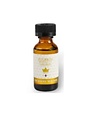 Bourbon Royalty, Jackson Square, Fragrance Oil, 1 oz.