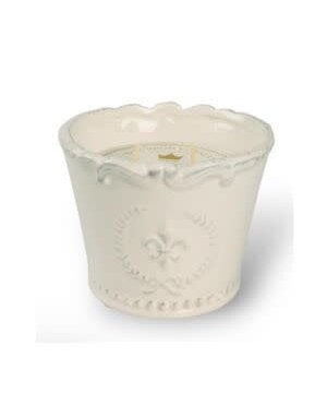 Bourbon Royalty, Orleans Tea, Marquis Candle, 10 oz