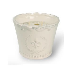 Bourbon Royalty, Orleans Tea, Marquis Candle, 10 oz