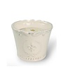 Bourbon Royalty, Queen of Bourbon, Marquis Candle, 10 oz