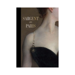 Sargent and Paris