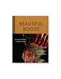 Beautiful Booze: Stylish Cocktails to Make at Home