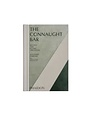 Connaught Bar: Cocktail Recipes and Iconic Creation