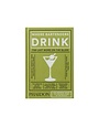 Where Bartenders Drink
