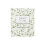 Charm School: Schumacher Guide to Traditional Decorating for Today