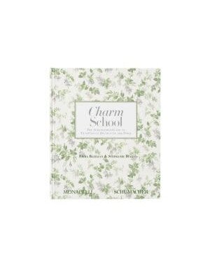 Charm School: Schumacher Guide to Traditional Decorating for Today