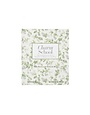 Charm School: Schumacher Guide to Traditional Decorating for Today