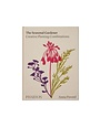 Seasonal Gardener: Creative Planting Combinations
