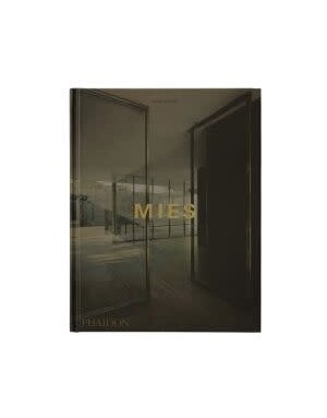 Mies
