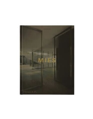 Mies