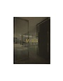 Mies