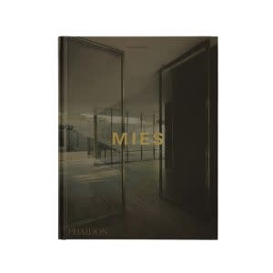 Mies
