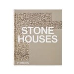 Stone Houses