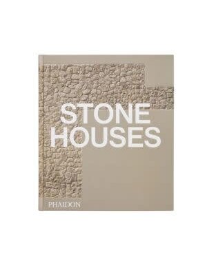 Stone Houses