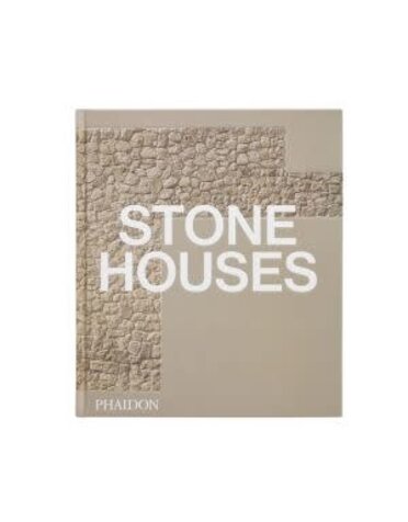 Stone Houses