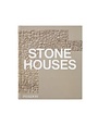 Stone Houses
