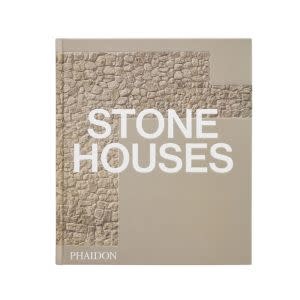 Stone Houses