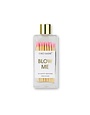 Chez Gagne Matches, Light Pink, Blow Me