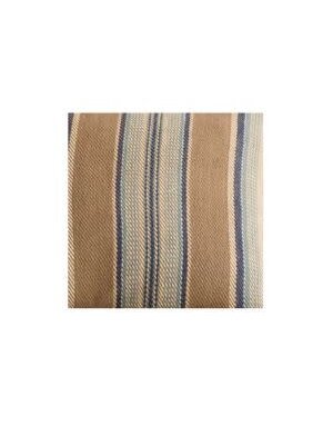 Heron Blanket Sham, Standard, Blue Bedding