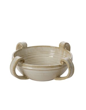 Dolorosa Bowl 18.75 x 6.5