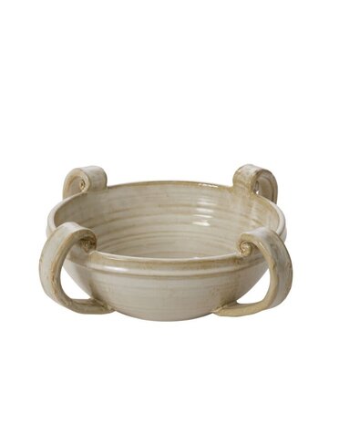 Dolorosa Bowl 18.75 x 6.5