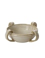 Dolorosa Bowl 18.75 x 6.5