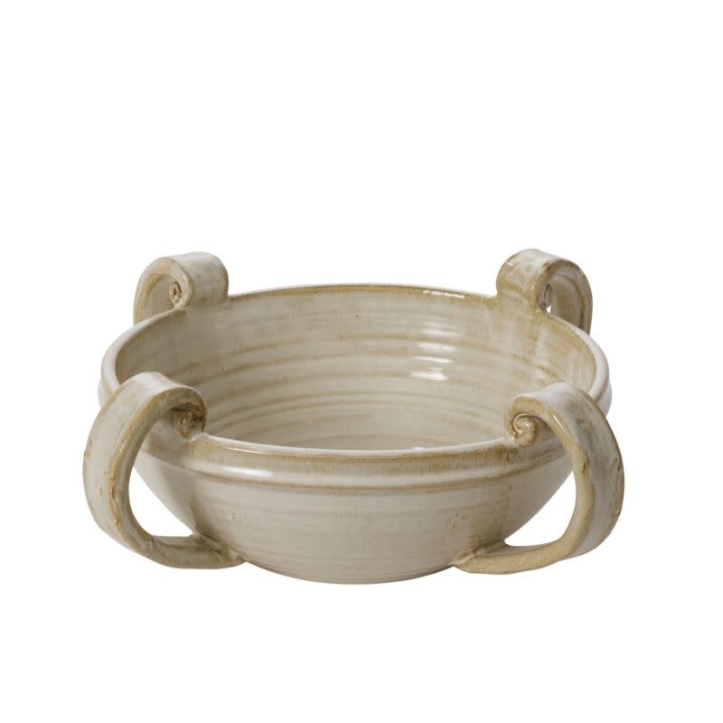 Dolorosa Bowl 18.75 x 6.5
