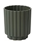 Carmen Pot 7.25 x 8.25
