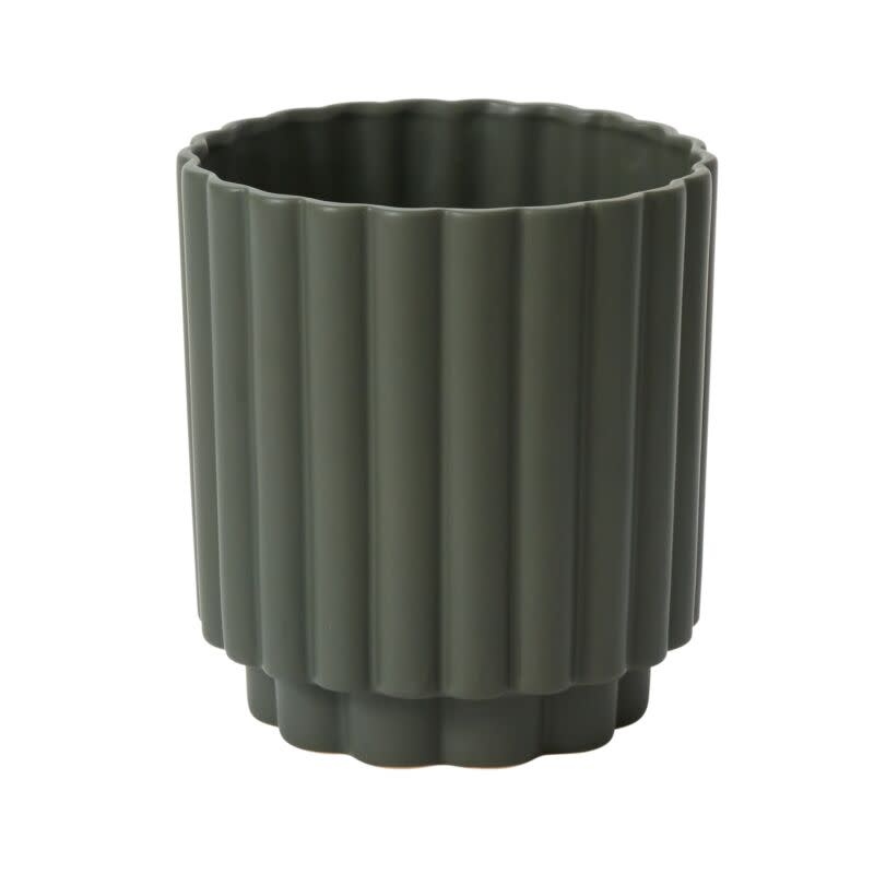 Carmen Pot 7.25 x 8.25